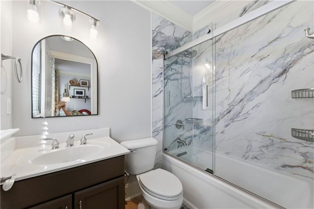 574 EAST NE Avenue, Atlanta, GA 30312