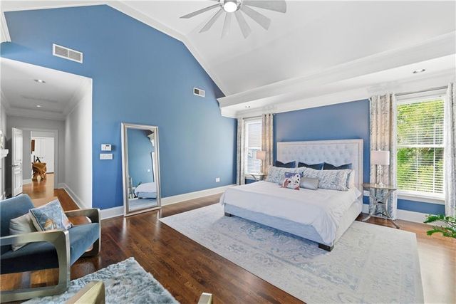 574 EAST NE Avenue, Atlanta, GA 30312