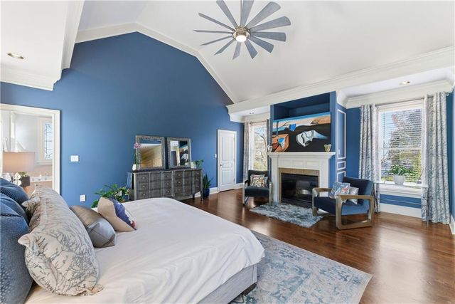 574 EAST NE Avenue, Atlanta, GA 30312