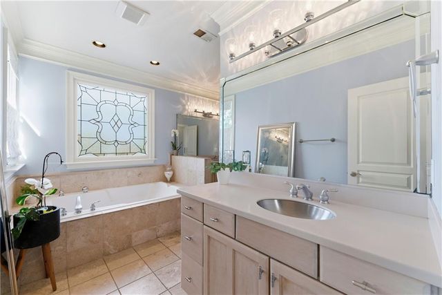 574 EAST NE Avenue, Atlanta, GA 30312