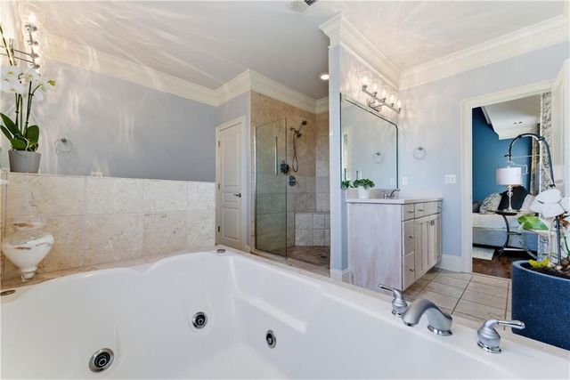 574 EAST NE Avenue, Atlanta, GA 30312