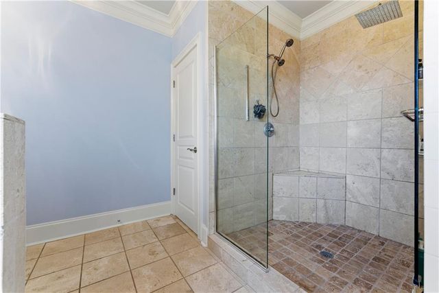 574 EAST NE Avenue, Atlanta, GA 30312