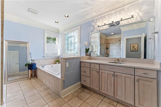 574 EAST NE Avenue, Atlanta, GA 30312