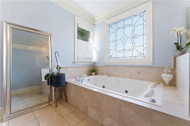 574 EAST NE Avenue, Atlanta, GA 30312