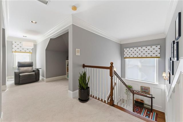 574 EAST NE Avenue, Atlanta, GA 30312