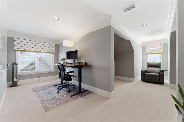 574 EAST NE Avenue, Atlanta, GA 30312