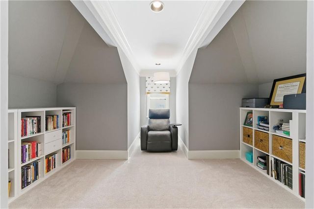 574 EAST NE Avenue, Atlanta, GA 30312