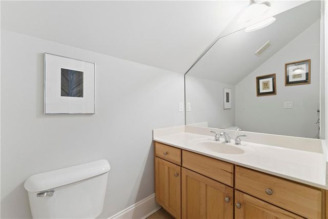 574 EAST NE Avenue, Atlanta, GA 30312