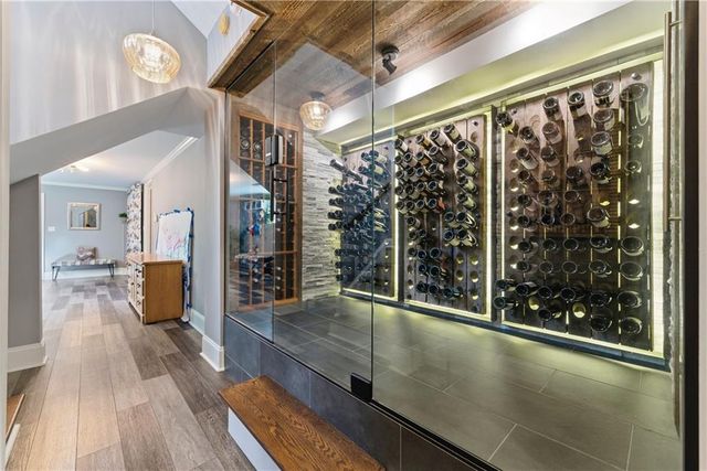 574 EAST NE Avenue, Atlanta, GA 30312