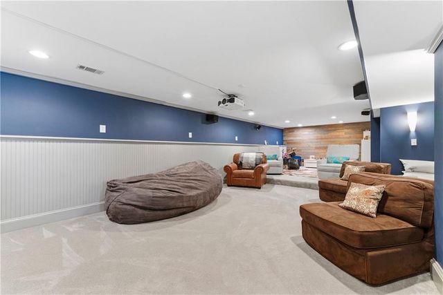 574 EAST NE Avenue, Atlanta, GA 30312