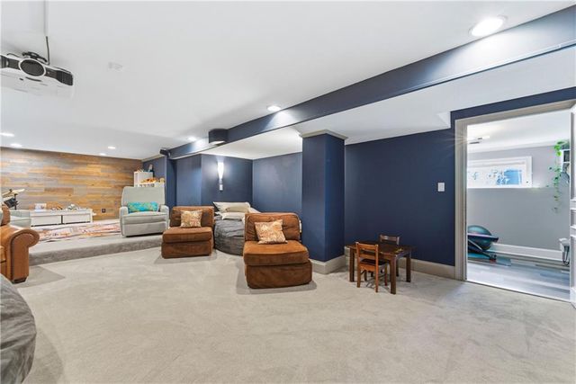 574 EAST NE Avenue, Atlanta, GA 30312