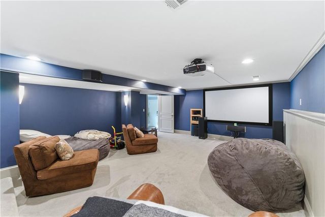 574 EAST NE Avenue, Atlanta, GA 30312