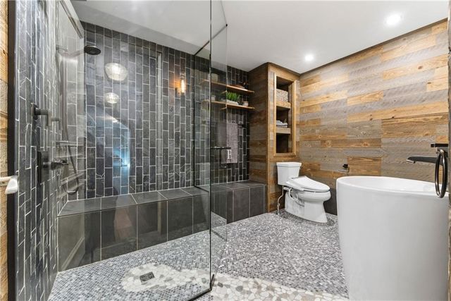 574 EAST NE Avenue, Atlanta, GA 30312