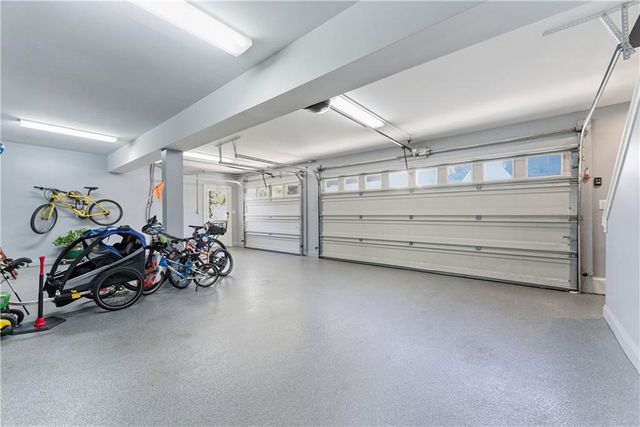 574 EAST NE Avenue, Atlanta, GA 30312