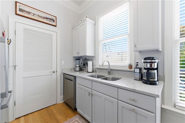 574 EAST NE Avenue, Atlanta, GA 30312