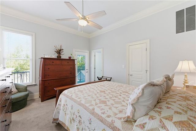 574 EAST NE Avenue, Atlanta, GA 30312