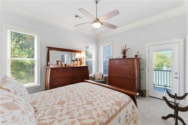 574 EAST NE Avenue, Atlanta, GA 30312