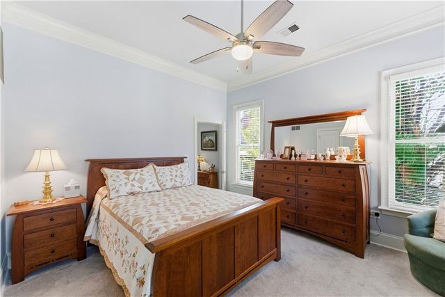 574 EAST NE Avenue, Atlanta, GA 30312