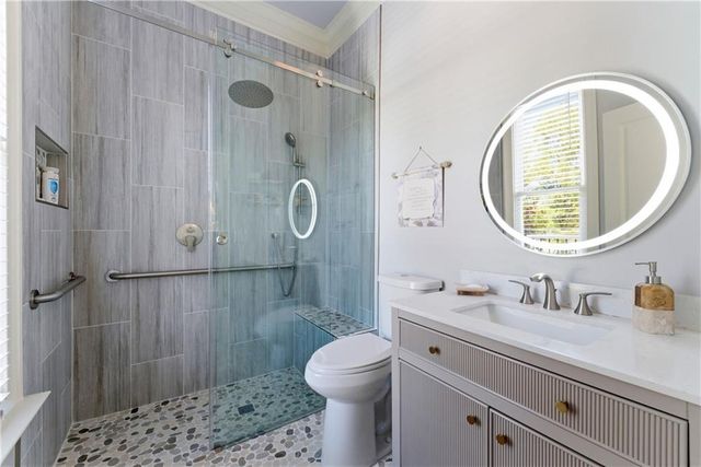 574 EAST NE Avenue, Atlanta, GA 30312