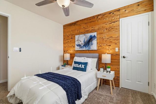 481 Barron Park Court, San Jose, CA 95136