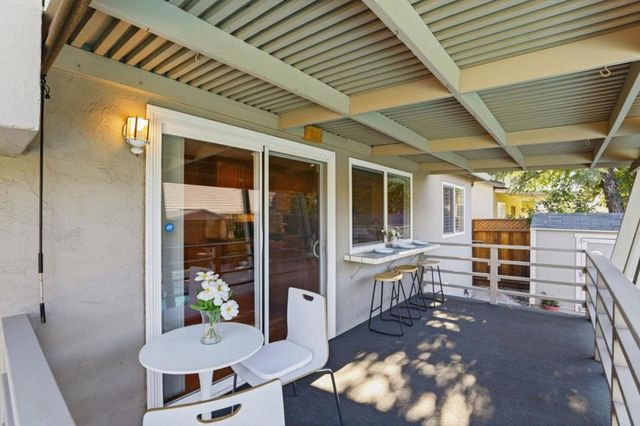 481 Barron Park Court, San Jose, CA 95136