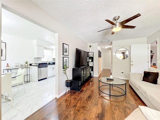 421 E BAY AVENUE, Longwood, FL 32750