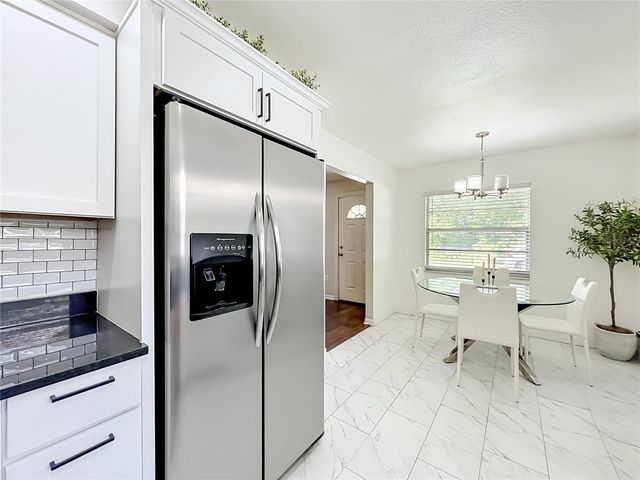 421 E BAY AVENUE, Longwood, FL 32750