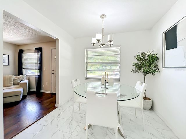421 E BAY AVENUE, Longwood, FL 32750