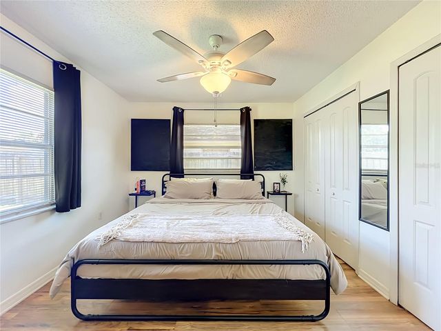 421 E BAY AVENUE, Longwood, FL 32750