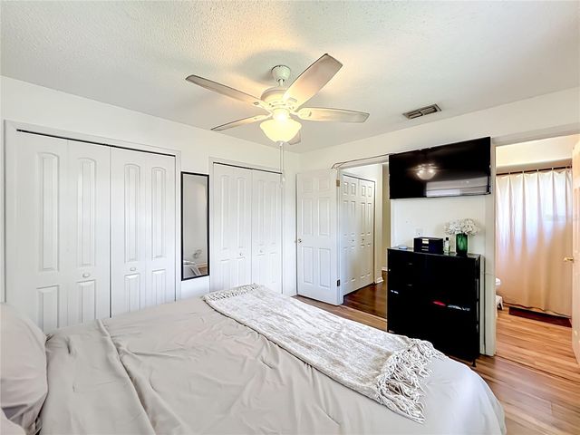 421 E BAY AVENUE, Longwood, FL 32750