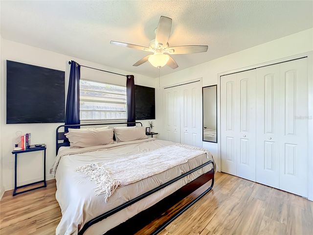 421 E BAY AVENUE, Longwood, FL 32750