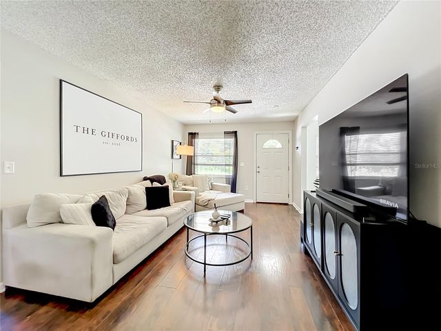 421 E BAY AVENUE, Longwood, FL 32750
