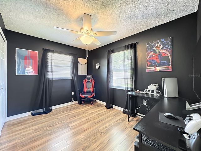 421 E BAY AVENUE, Longwood, FL 32750