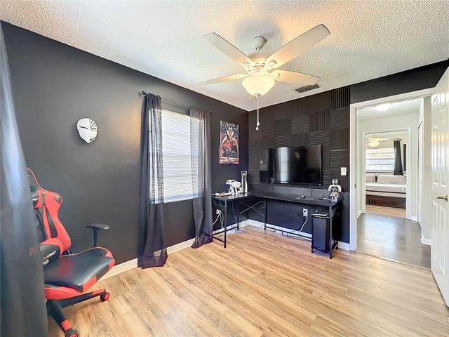 421 E BAY AVENUE, Longwood, FL 32750