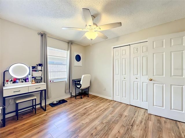 421 E BAY AVENUE, Longwood, FL 32750