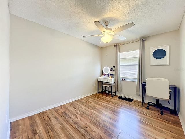 421 E BAY AVENUE, Longwood, FL 32750