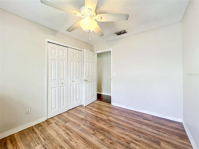 421 E BAY AVENUE, Longwood, FL 32750
