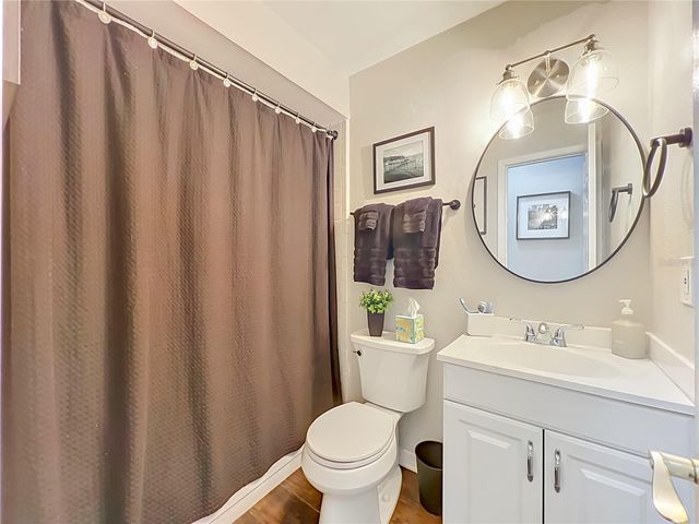 421 E BAY AVENUE, Longwood, FL 32750