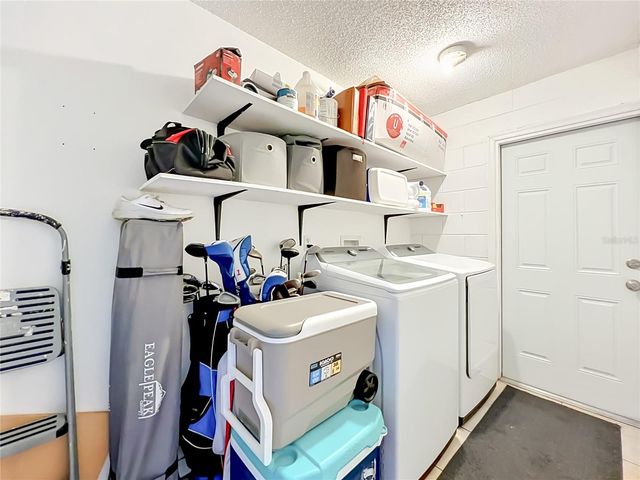 421 E BAY AVENUE, Longwood, FL 32750
