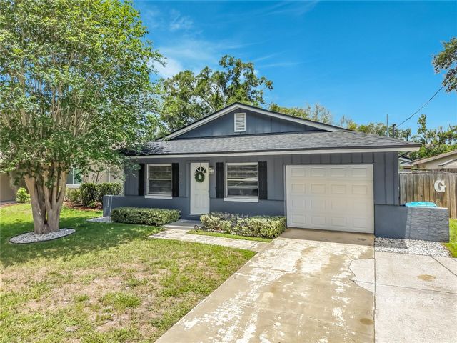421 E BAY AVENUE, Longwood, FL 32750