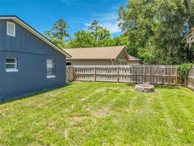 421 E BAY AVENUE, Longwood, FL 32750