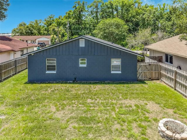 421 E BAY AVENUE, Longwood, FL 32750
