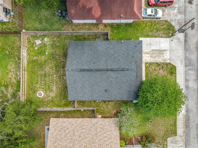 421 E BAY AVENUE, Longwood, FL 32750