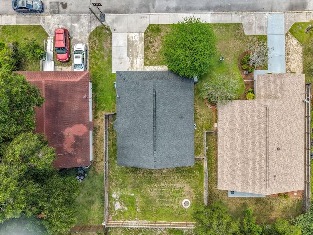 421 E BAY AVENUE, Longwood, FL 32750
