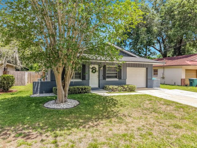 421 E BAY AVENUE, Longwood, FL 32750
