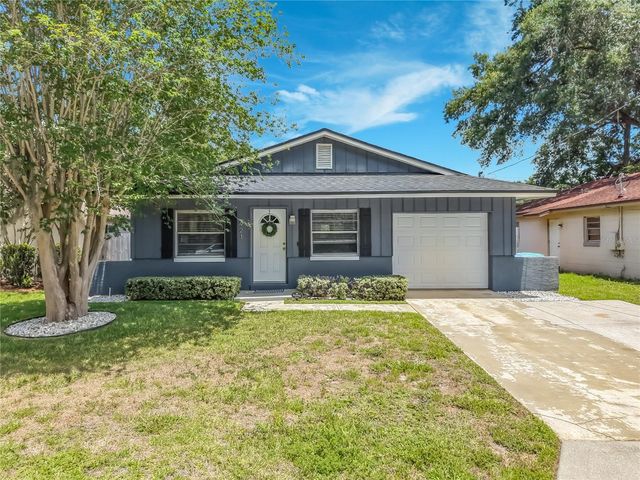 421 E BAY AVENUE, Longwood, FL 32750