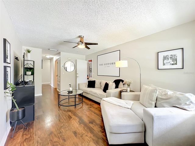 421 E BAY AVENUE, Longwood, FL 32750
