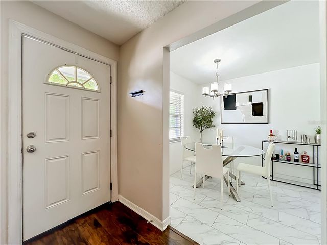 421 E BAY AVENUE, Longwood, FL 32750