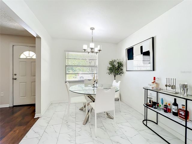 421 E BAY AVENUE, Longwood, FL 32750