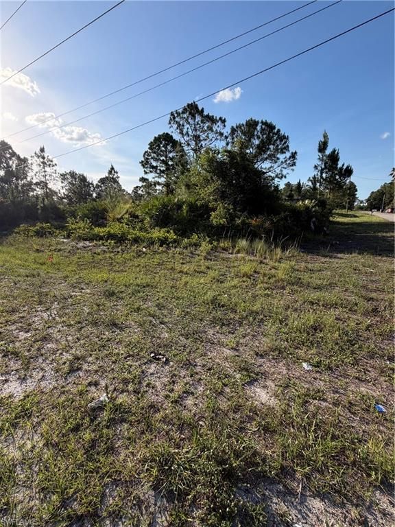400 W 17th ST, LEHIGH ACRES, FL 33972 — photo 3